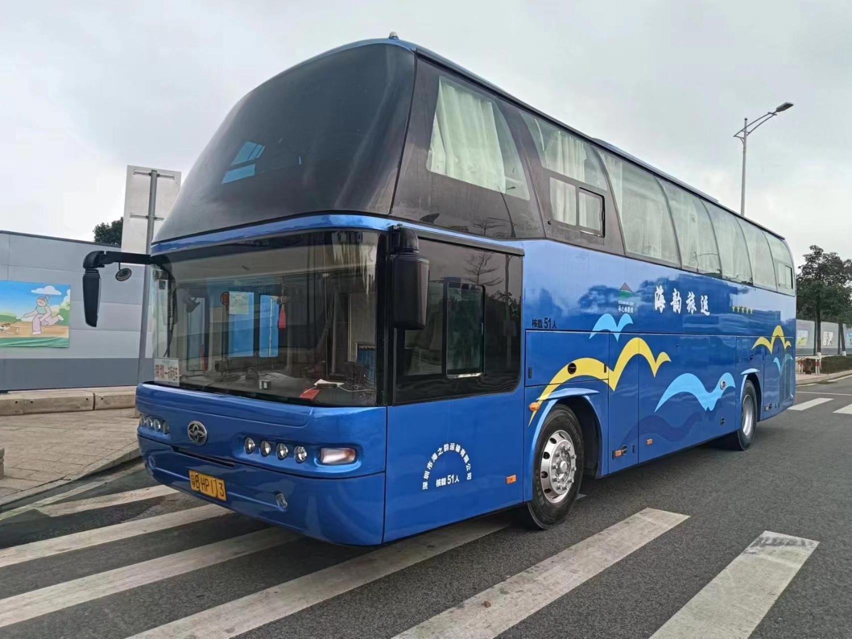 Waifiden Apartment Min Jian Financial Building-Free Shuttle Bus During The Canton Fair 외부 사진